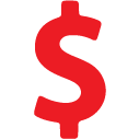 Fiscalidade