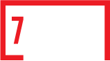 7 Contabilidade 