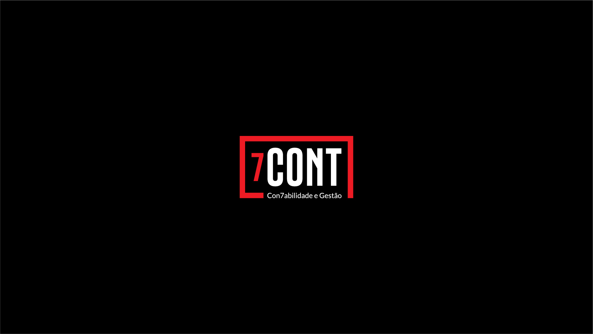 7CONTABILIDADE
